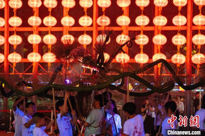 银河客户端